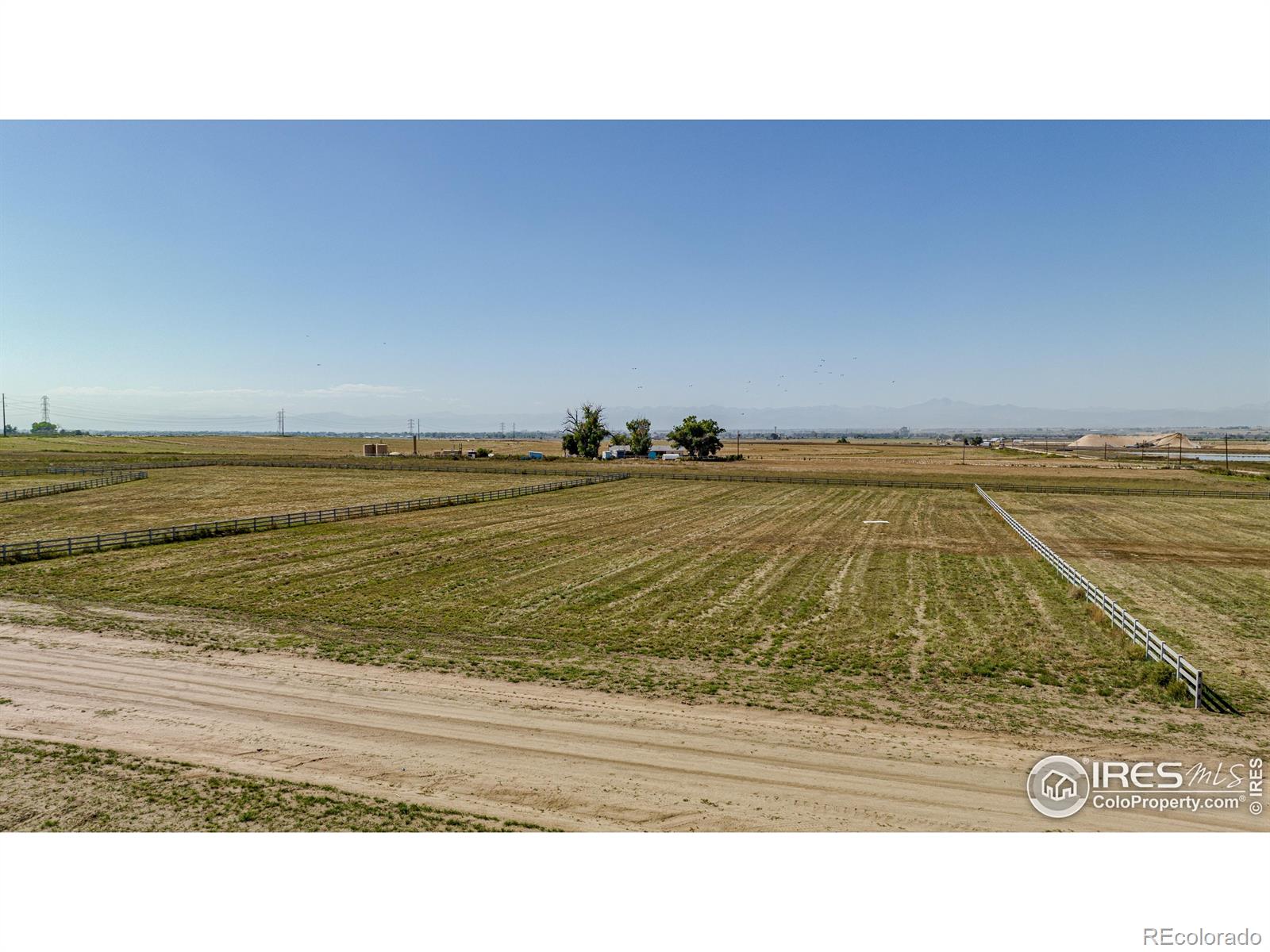 13363 Legacy Lane Platteville CO 80651