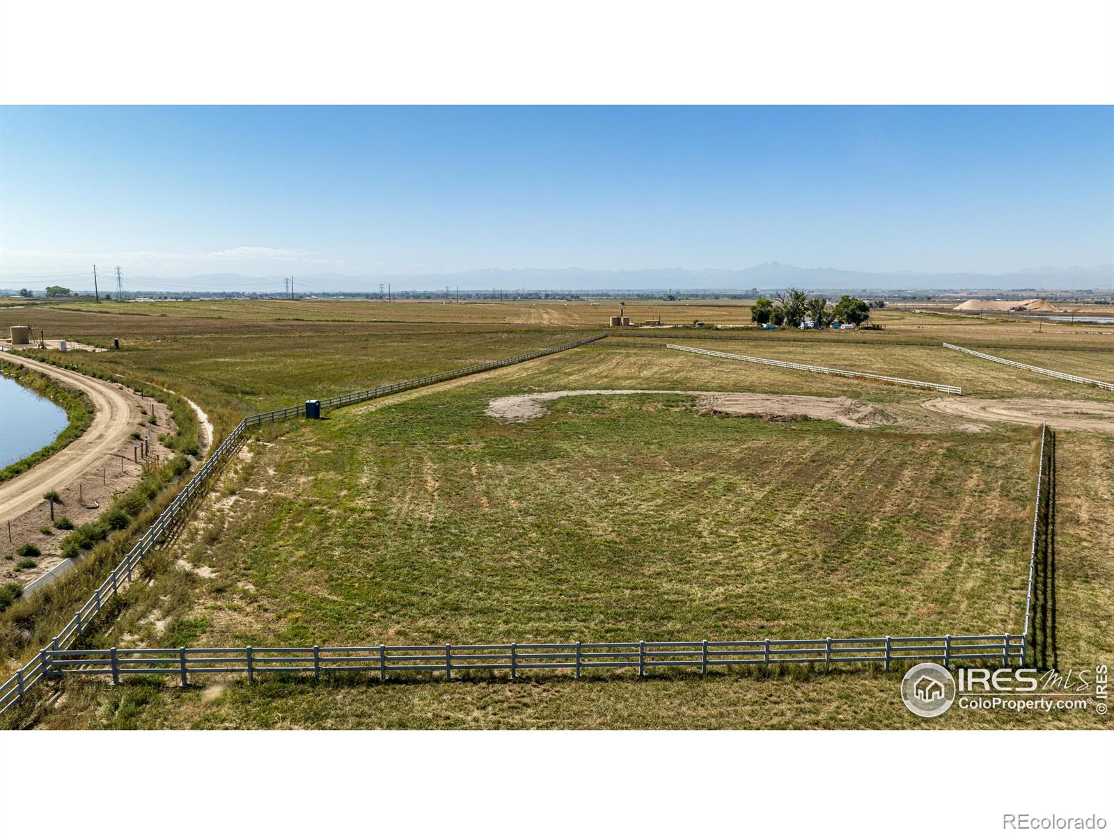 13363 Legacy Lane Platteville CO 80651