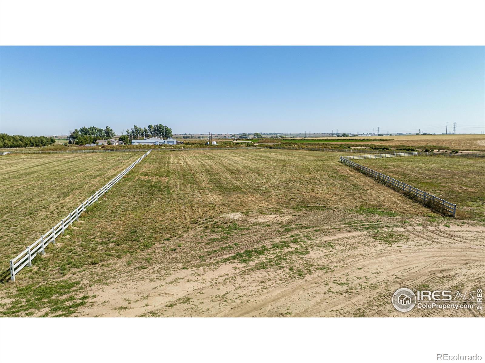 13363 Legacy Lane Platteville CO 80651