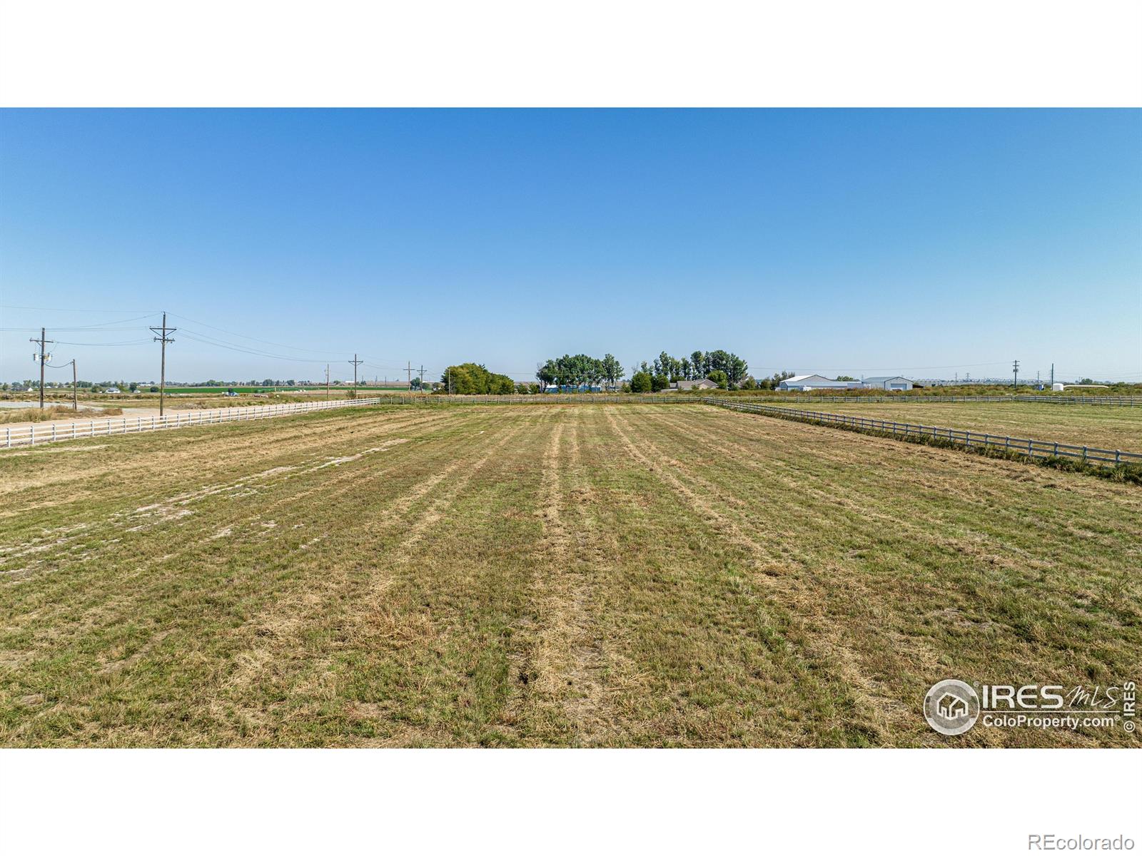 13363 Legacy Lane Platteville CO 80651