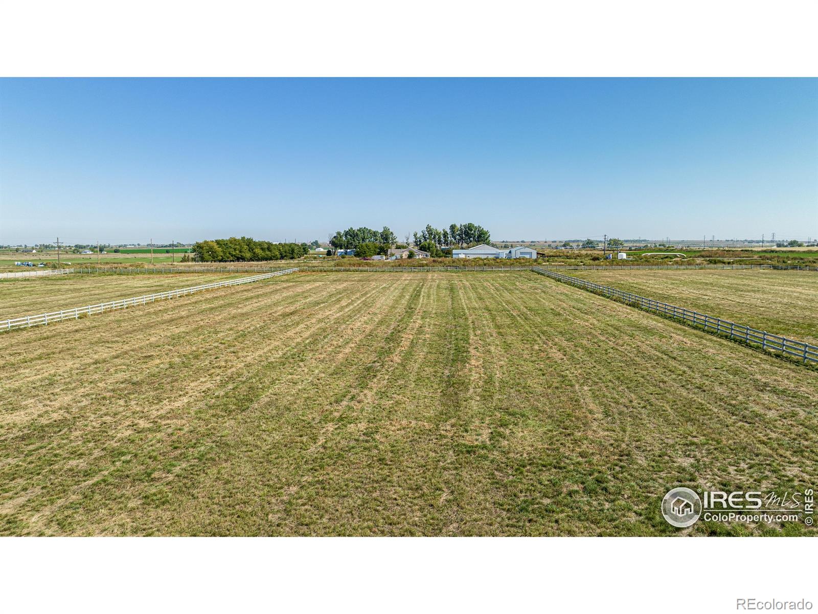 13363 Legacy Lane Platteville CO 80651