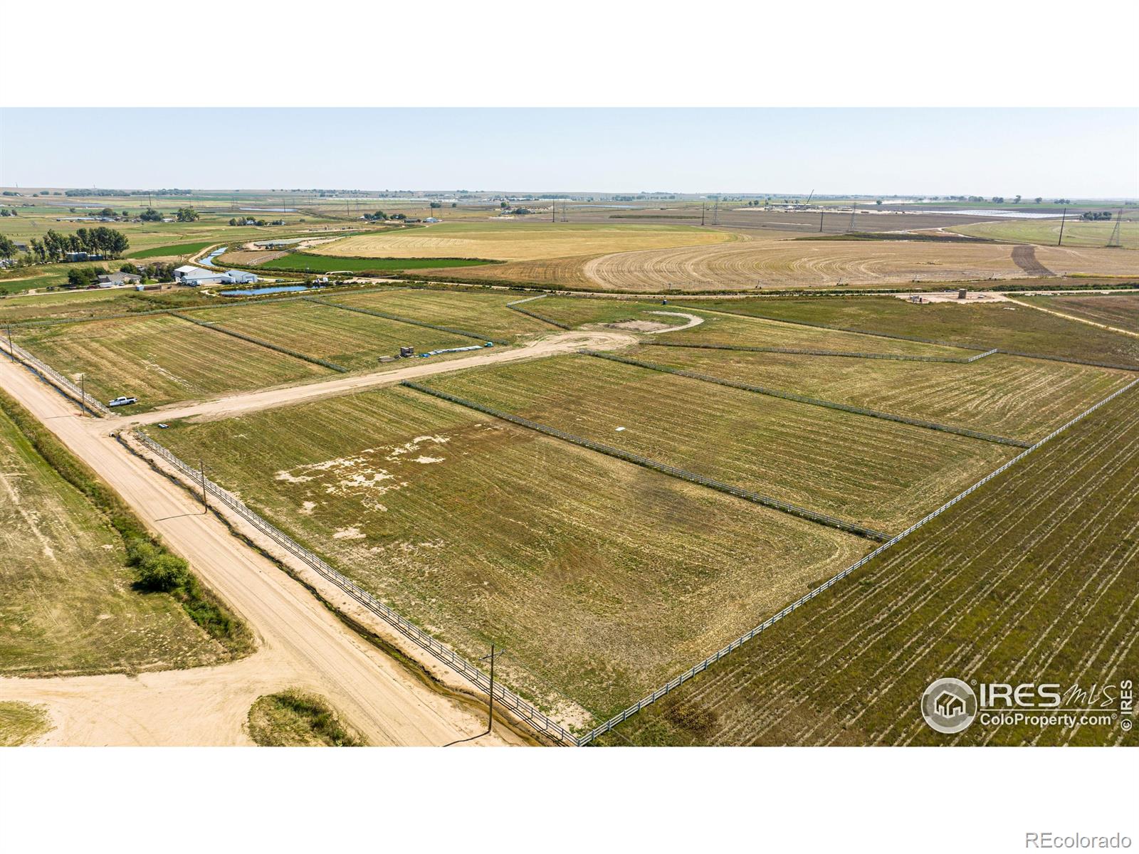 13363 Legacy Lane Platteville CO 80651