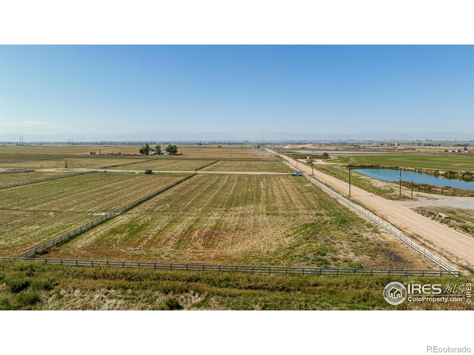 13363 Legacy Lane Platteville CO 80651
