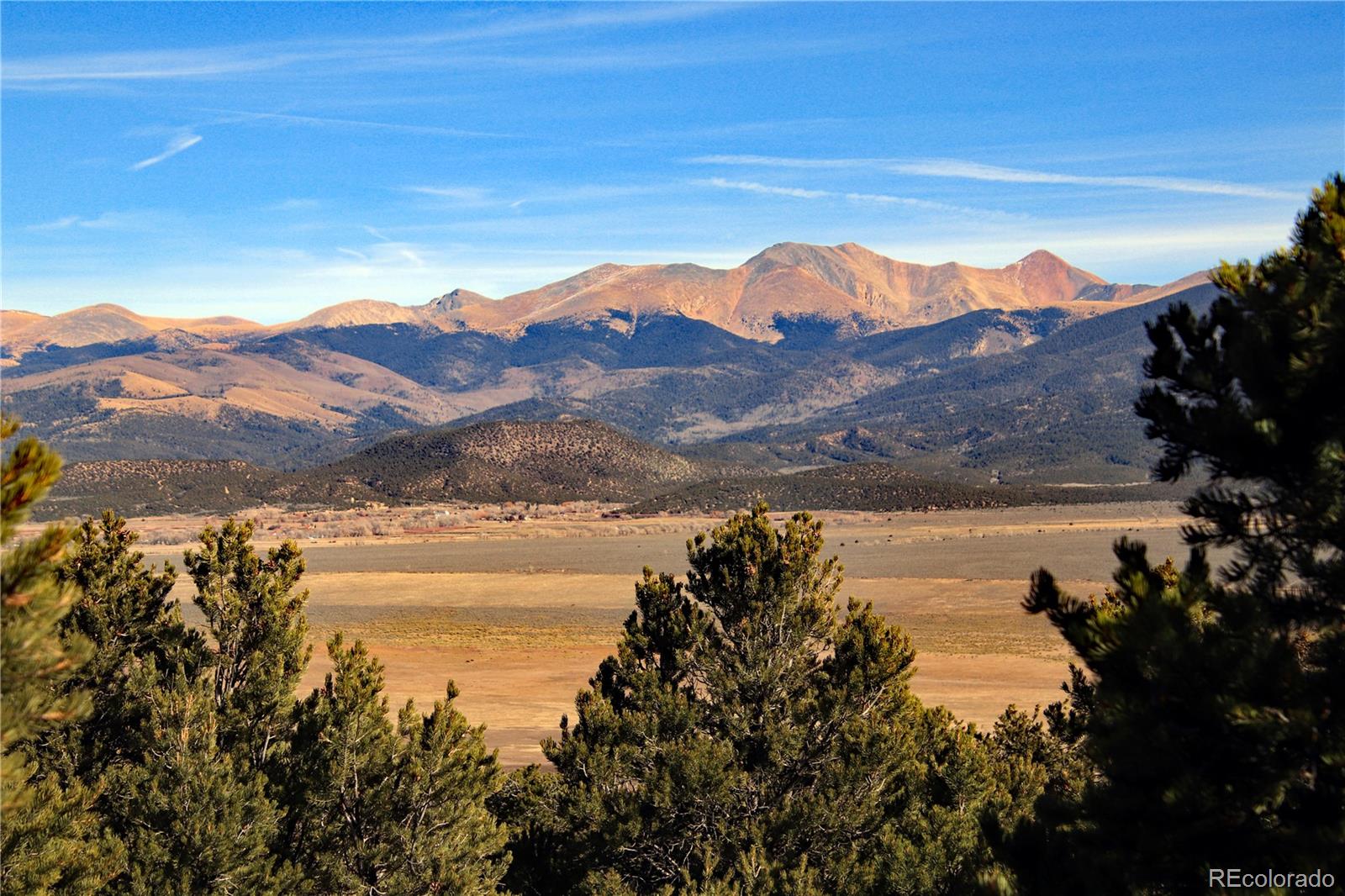 Lot 67 Alta Mesa Drive San Luis CO 81152