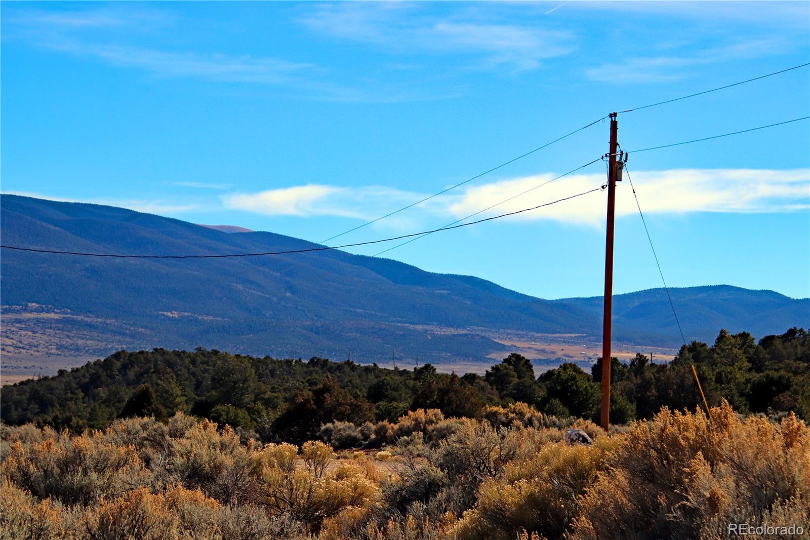 Lot 67 Alta Mesa Drive San Luis CO 81152