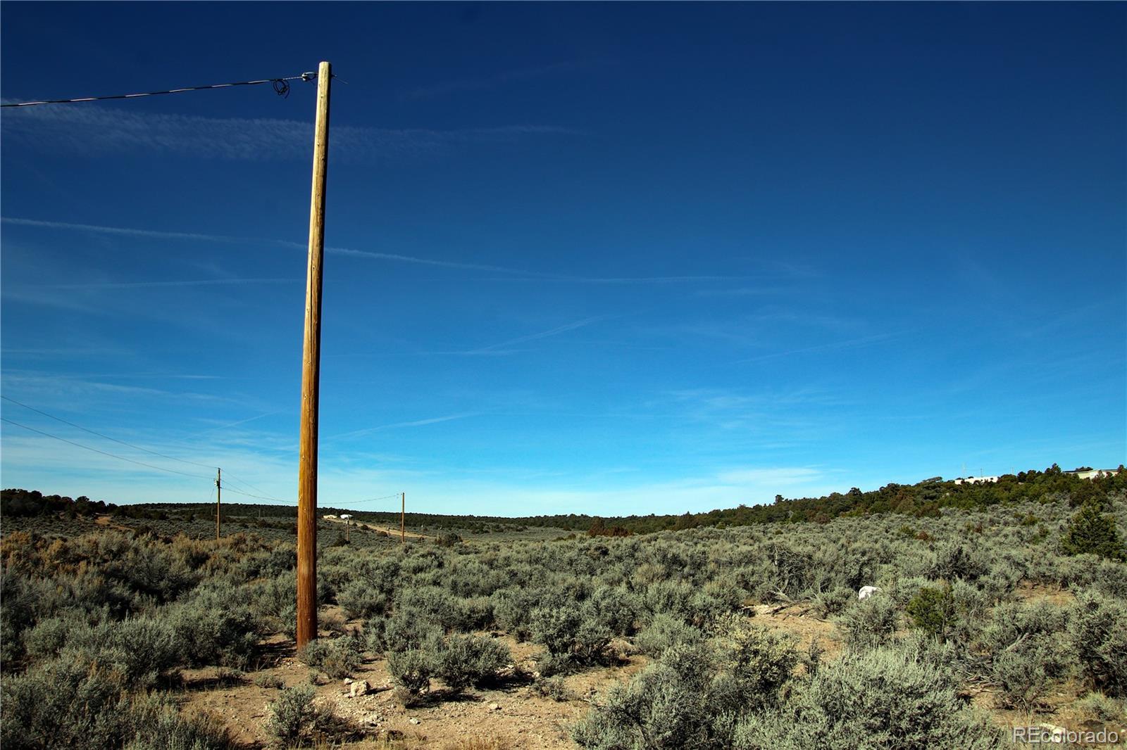 Lot 67 Alta Mesa Drive San Luis CO 81152