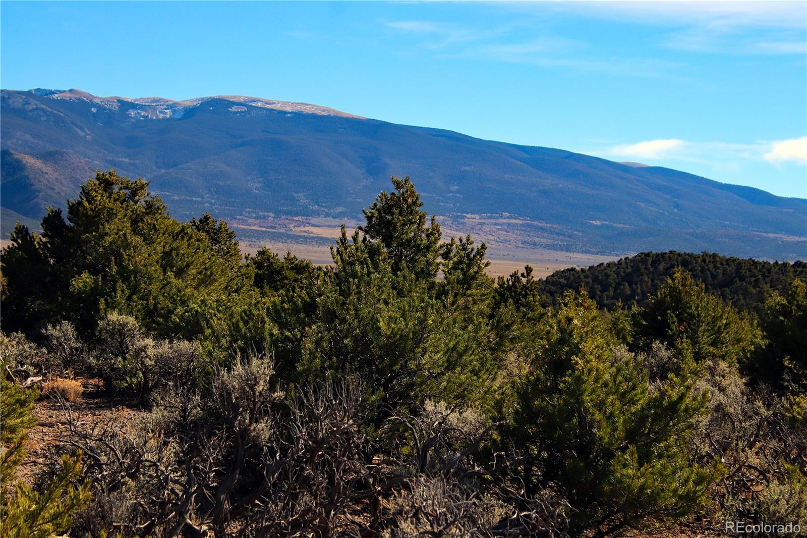 Lot 67 Alta Mesa Drive San Luis CO 81152