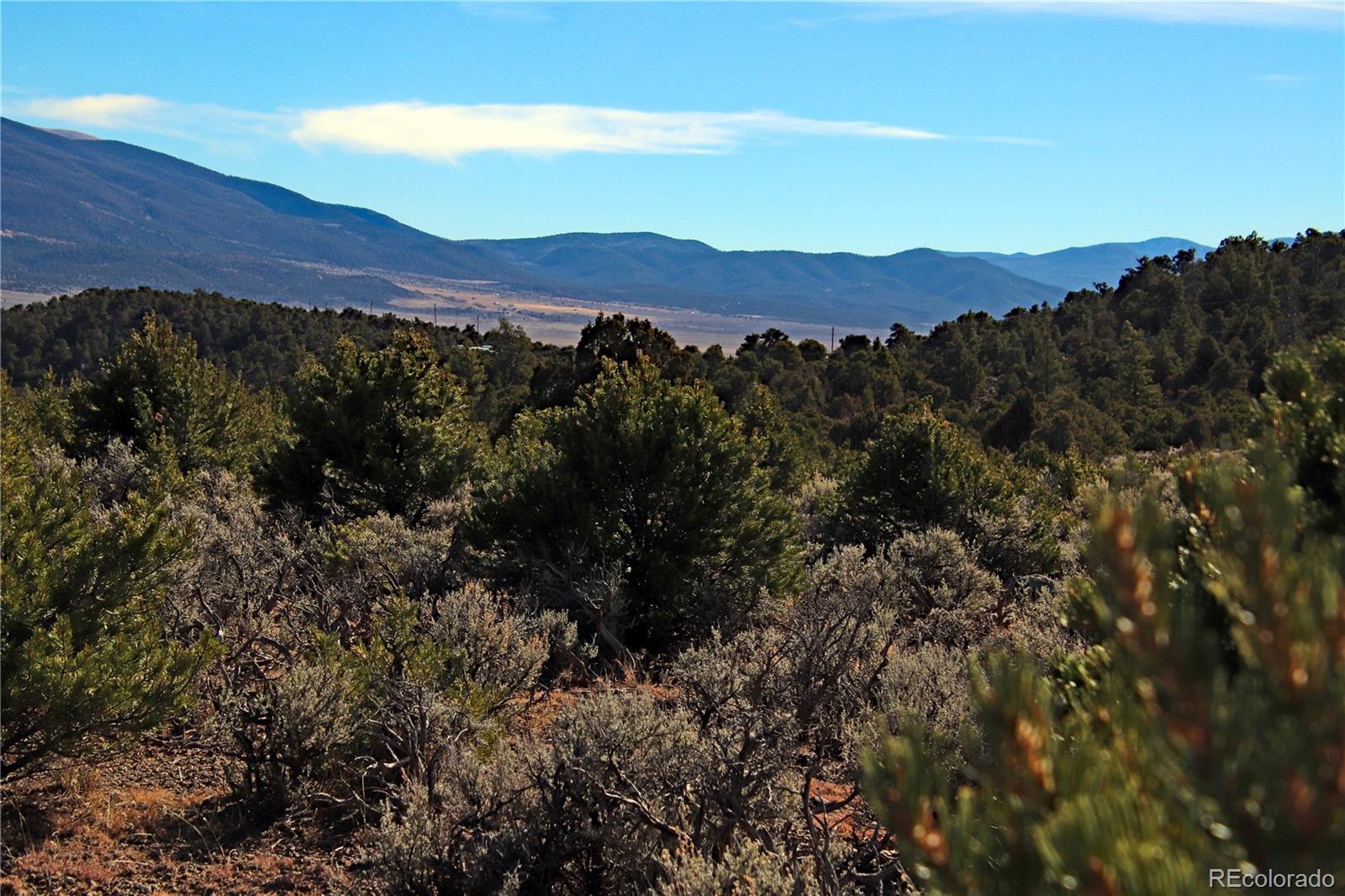 Lot 67 Alta Mesa Drive San Luis CO 81152