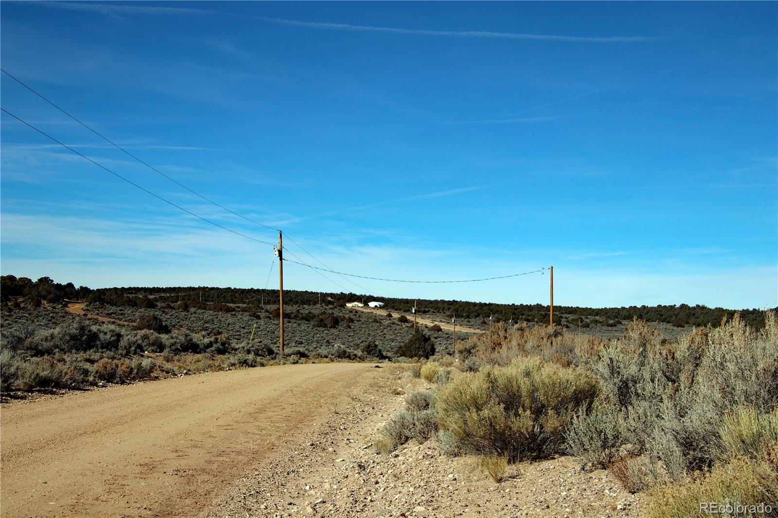 Lot 67 Alta Mesa Drive San Luis CO 81152