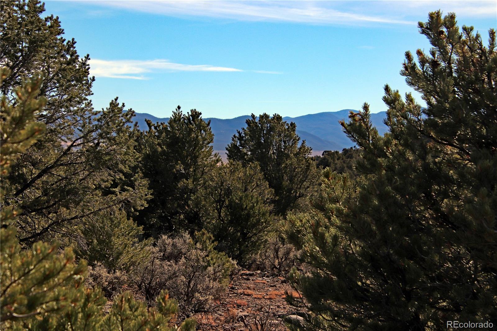 Lot 67 Alta Mesa Drive San Luis CO 81152