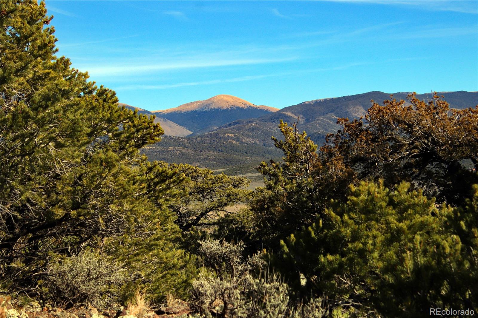 Lot 67 Alta Mesa Drive San Luis CO 81152