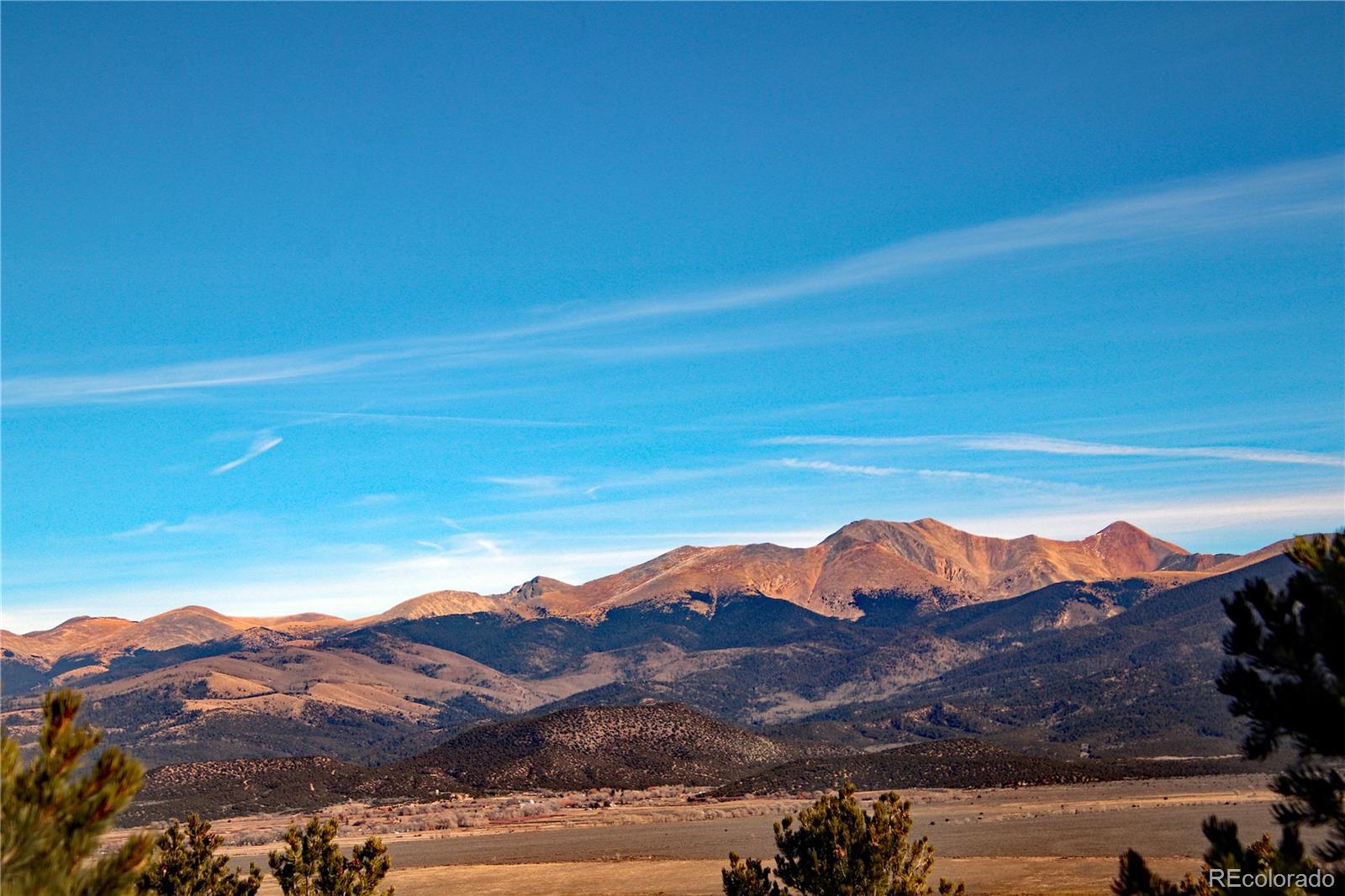 Lot 67 Alta Mesa Drive San Luis CO 81152