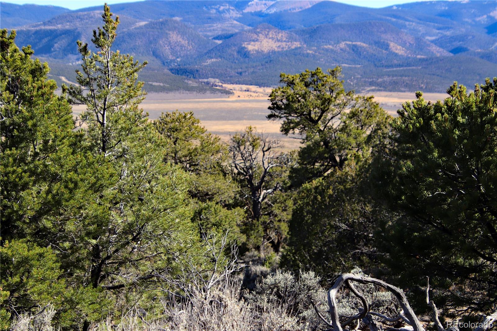 Lot 67 Alta Mesa Drive San Luis CO 81152
