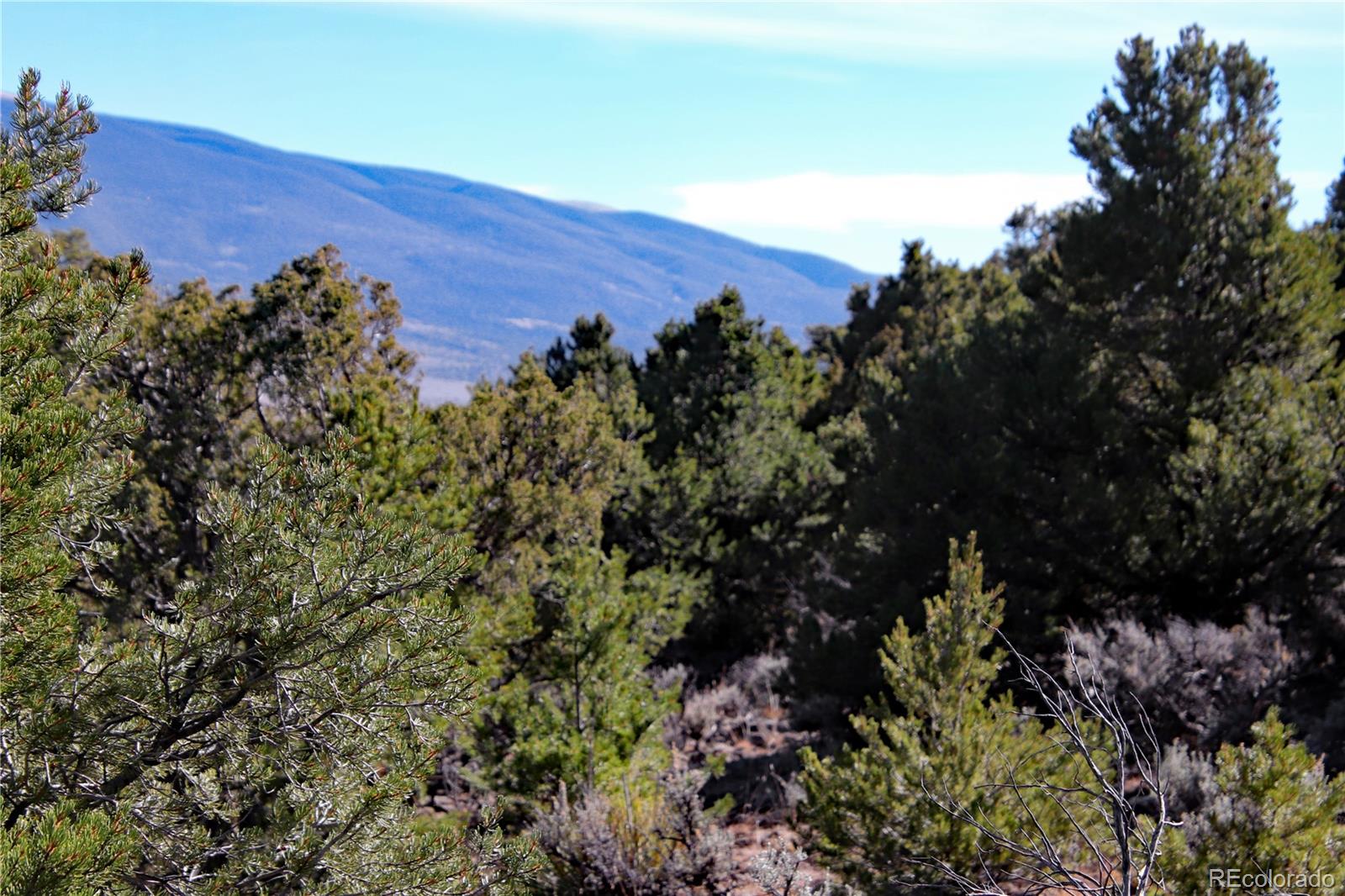 Lot 67 Alta Mesa Drive San Luis CO 81152