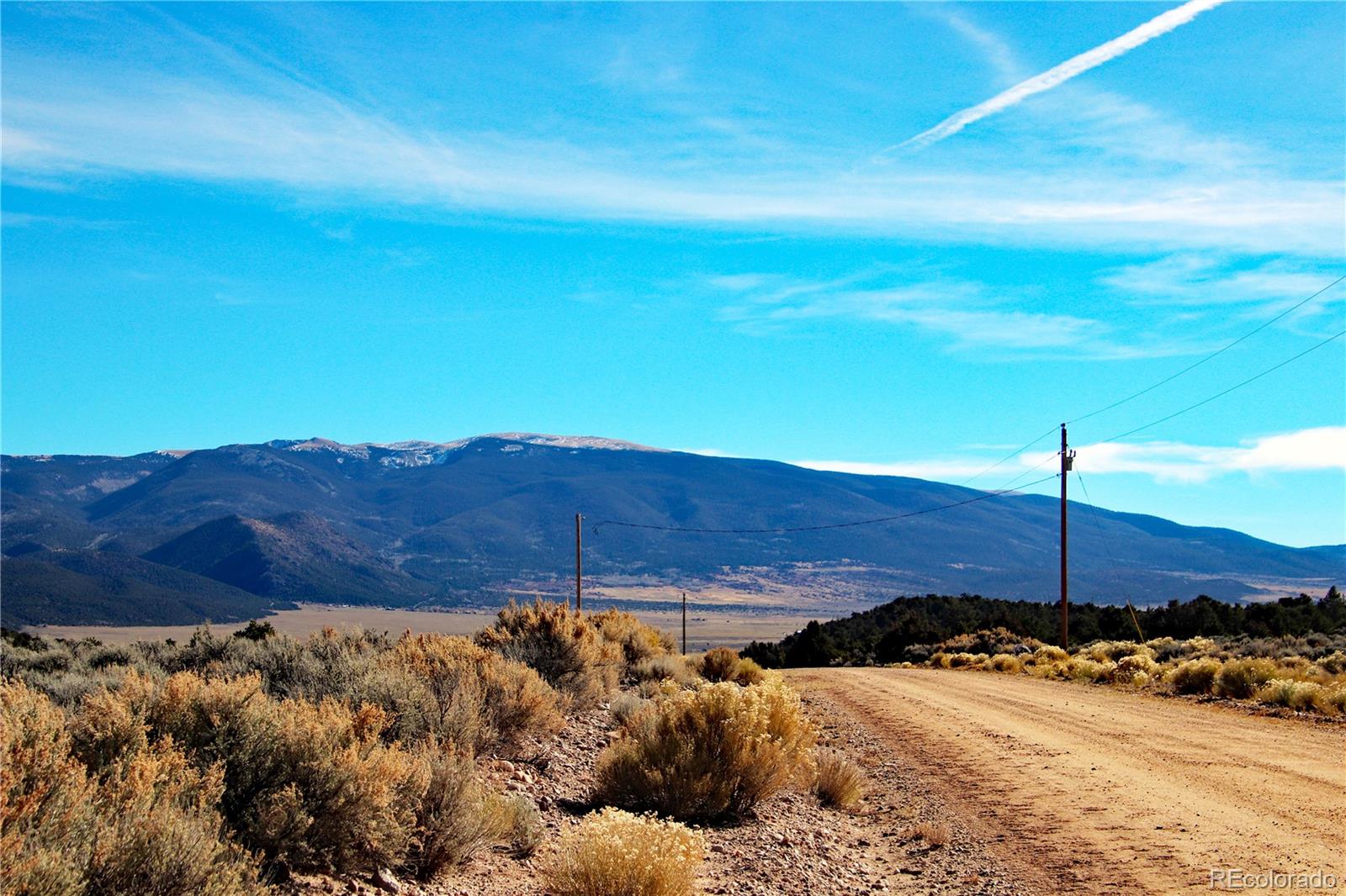 Lot 67 Alta Mesa Drive San Luis CO 81152