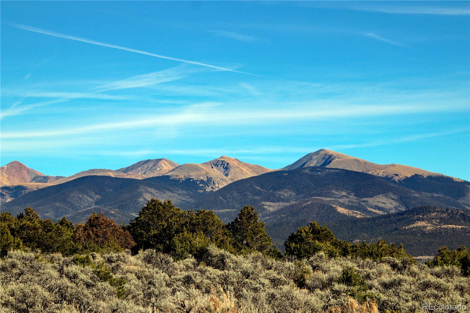 Lot 67 Alta Mesa Drive San Luis CO 81152