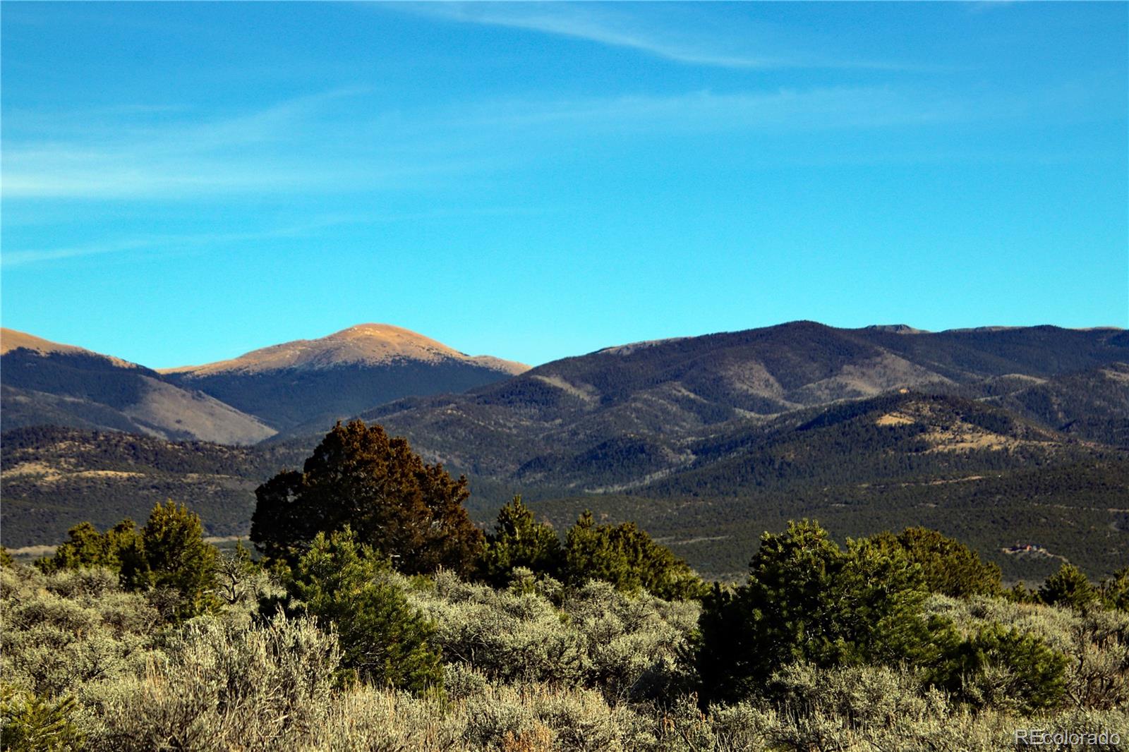 Lot 67 Alta Mesa Drive San Luis CO 81152