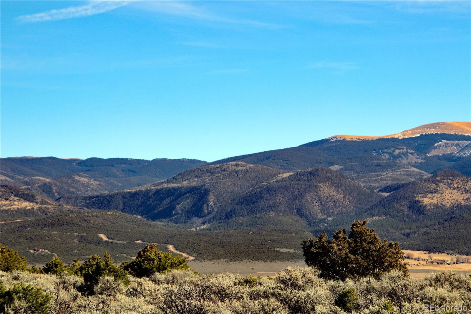 Lot 67 Alta Mesa Drive San Luis CO 81152