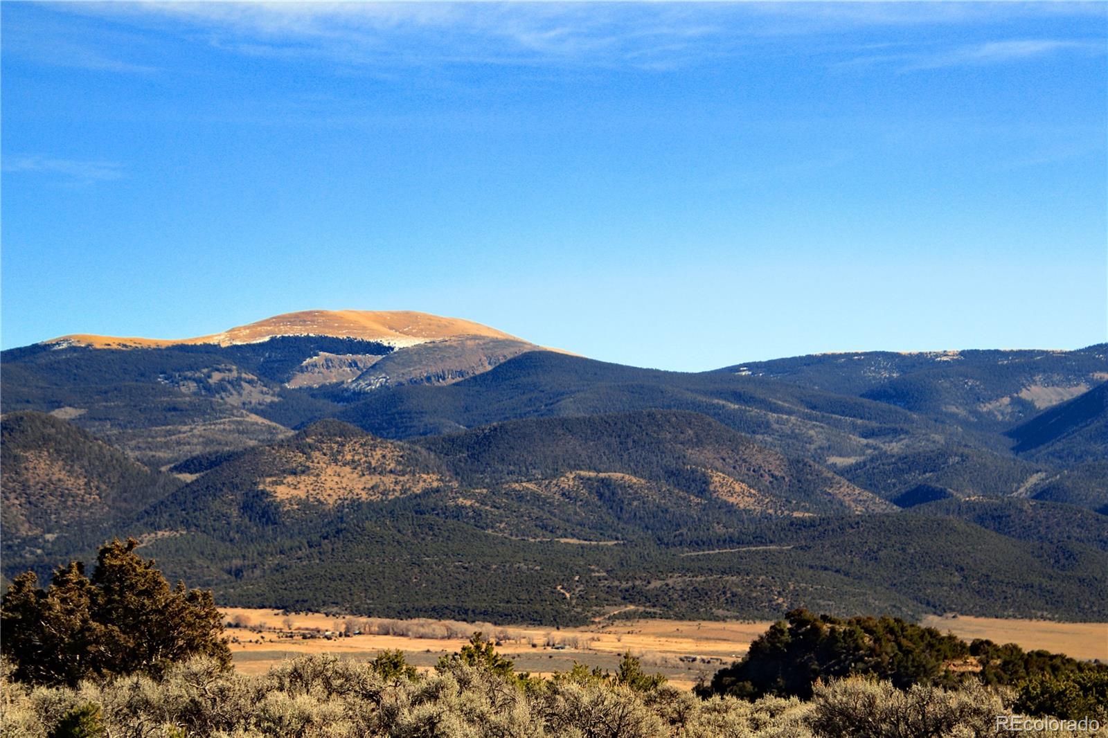 Lot 67 Alta Mesa Drive San Luis CO 81152