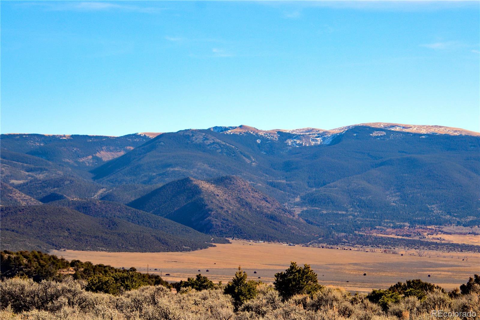 Lot 67 Alta Mesa Drive San Luis CO 81152