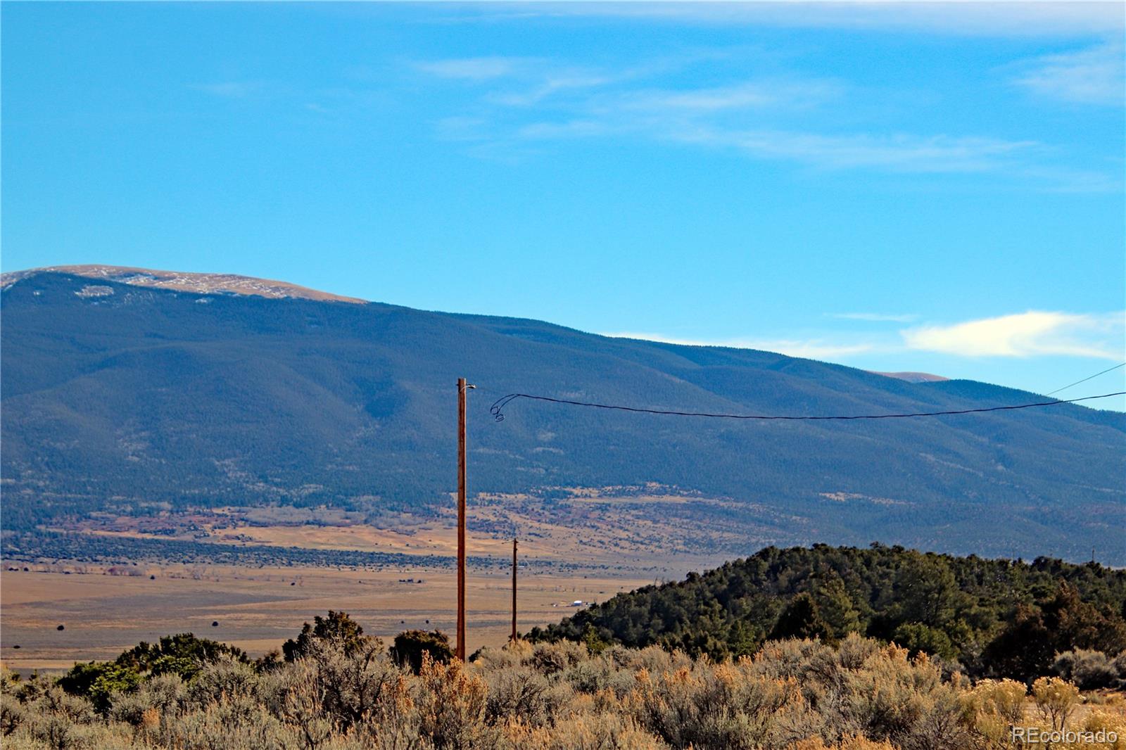 Lot 67 Alta Mesa Drive San Luis CO 81152