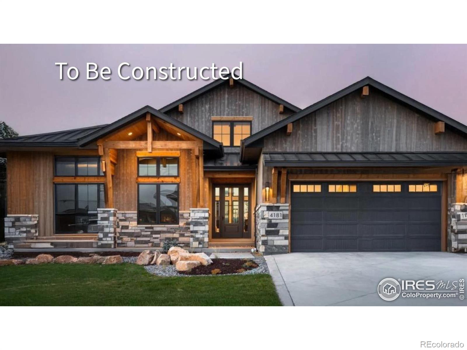 12910 Woodridge Drive Longmont CO 80504