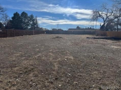 10590 E Tennessee Avenue Aurora CO 80012