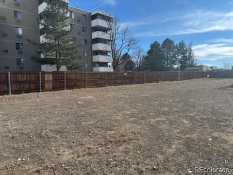 10590 E Tennessee Avenue Aurora CO 80012