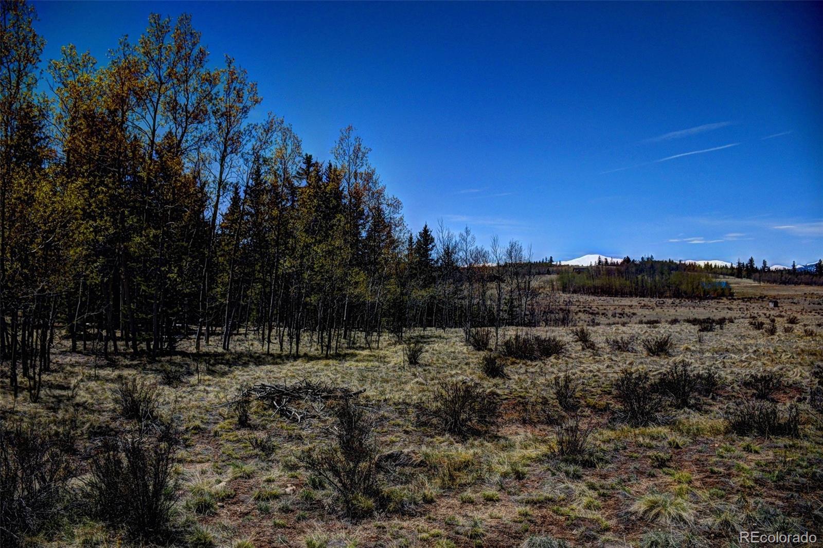 1878 Kiowa Street Como CO 80432