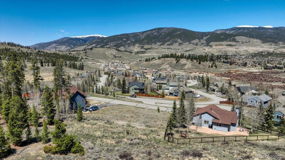 370 Meadow Wood Circle Dillon CO 80435