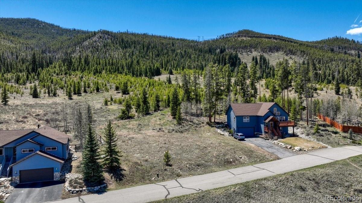 370 Meadow Wood Circle Dillon CO 80435