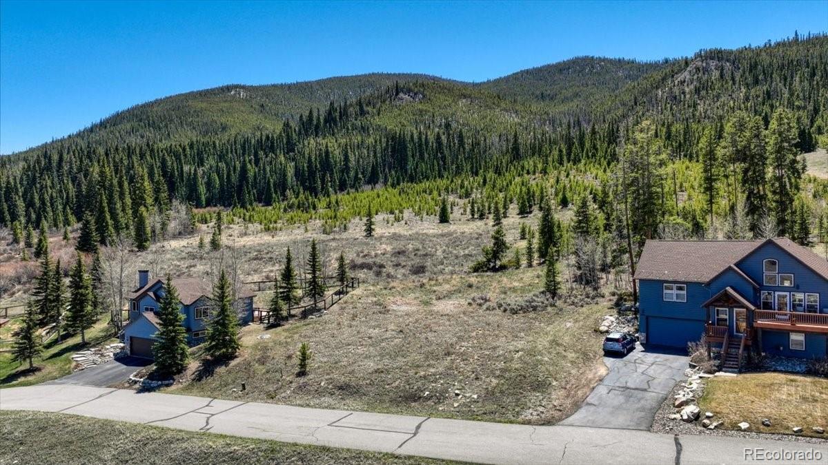 370 Meadow Wood Circle Dillon CO 80435