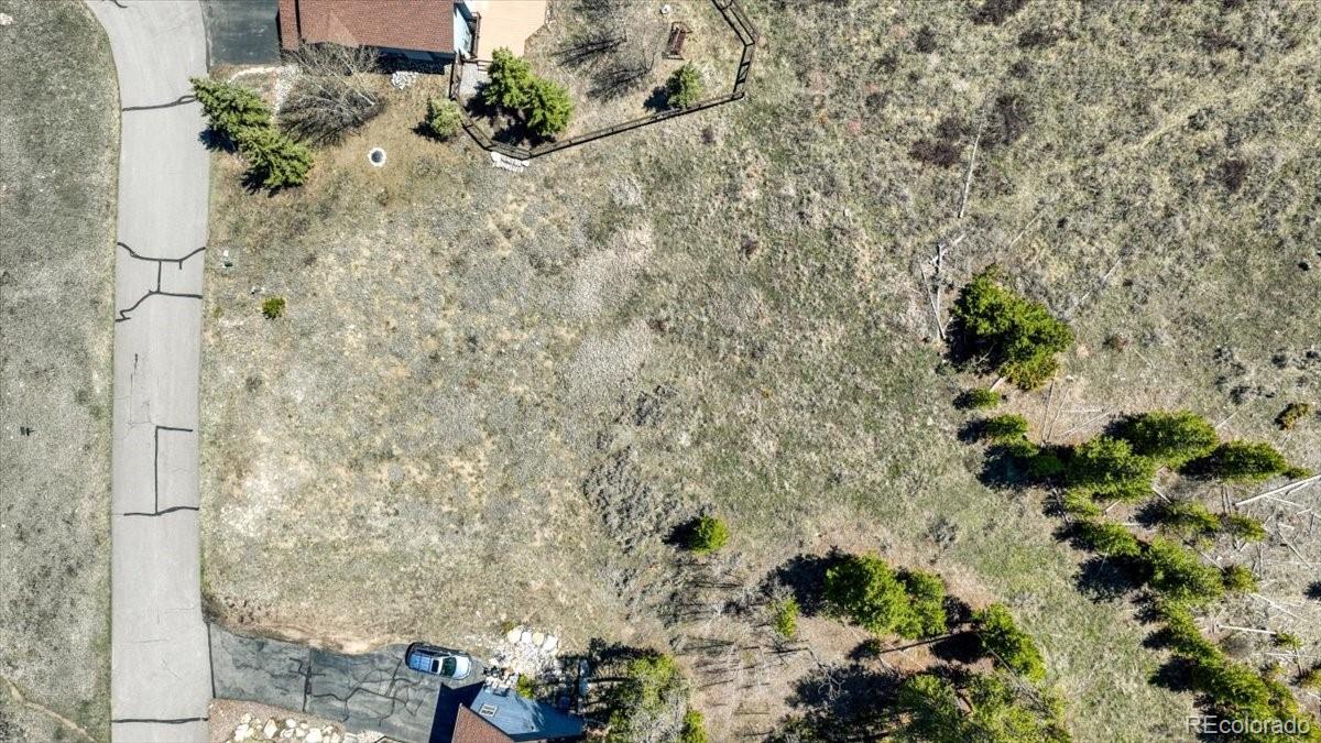 370 Meadow Wood Circle Dillon CO 80435