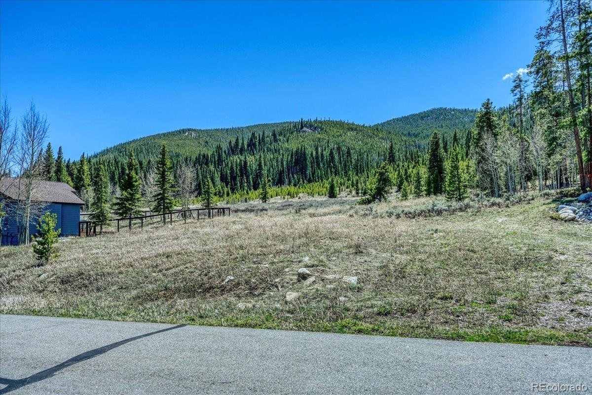 370 Meadow Wood Circle Dillon CO 80435