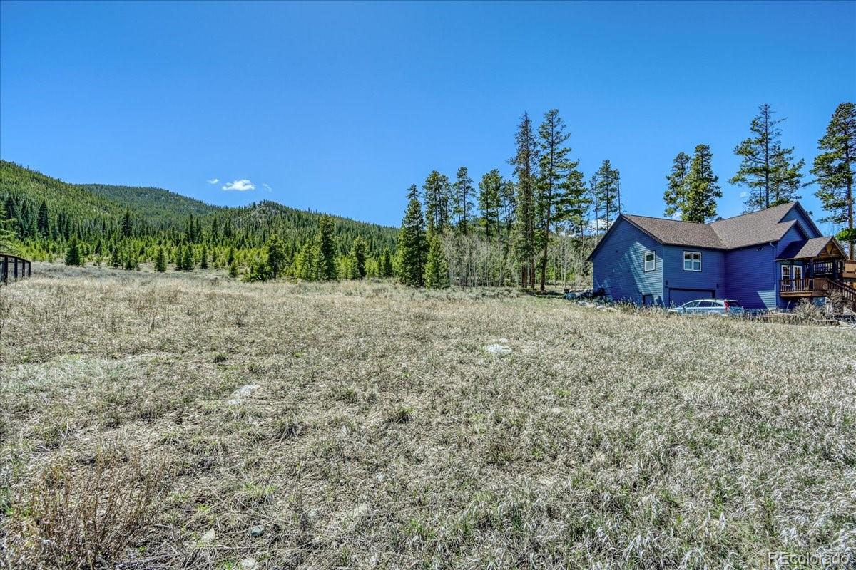 370 Meadow Wood Circle Dillon CO 80435