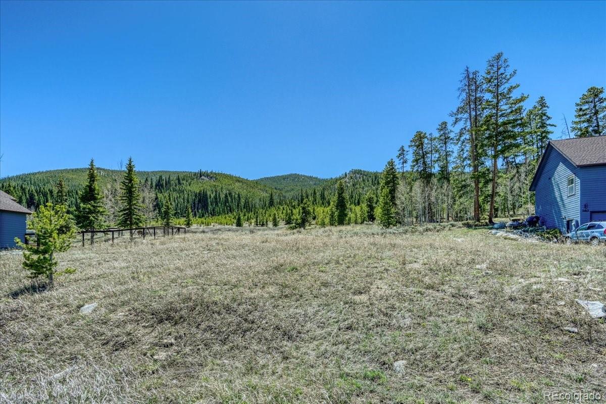 370 Meadow Wood Circle Dillon CO 80435