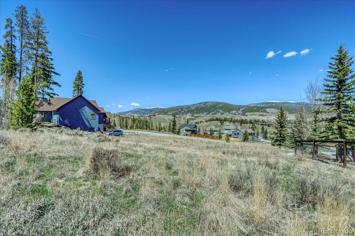 370 Meadow Wood Circle Dillon CO 80435