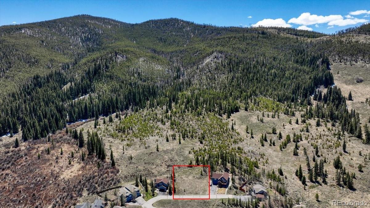 370 Meadow Wood Circle Dillon CO 80435