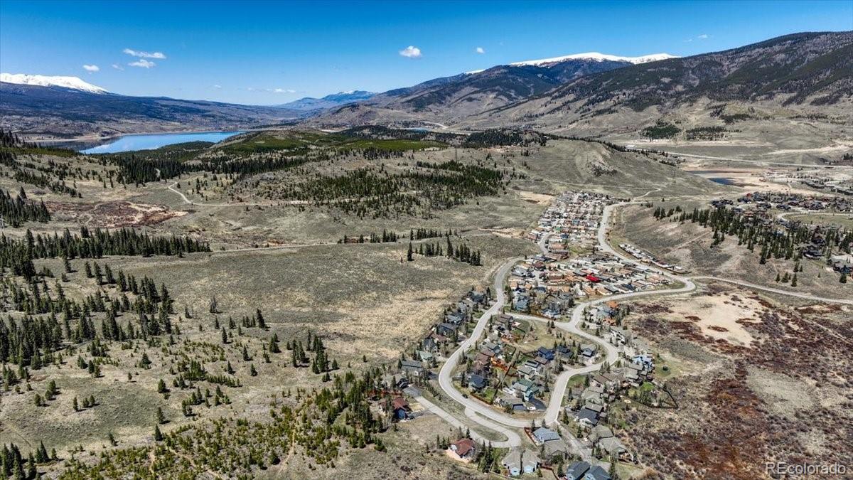 370 Meadow Wood Circle Dillon CO 80435