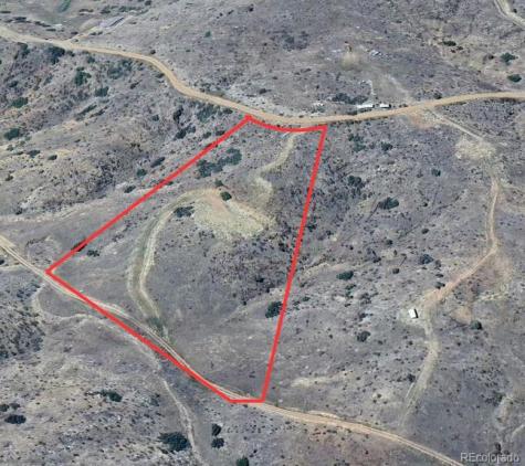 839 Shannon Trail E Cotopaxi CO 81223