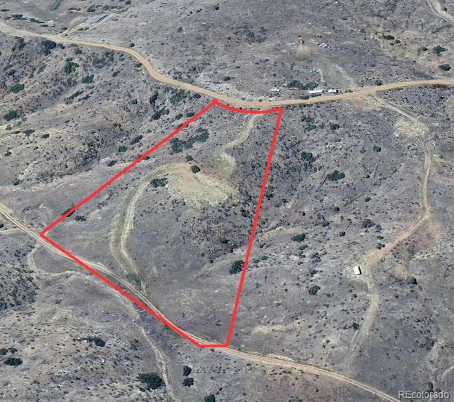 839 Shannon Trail E Cotopaxi CO 81223