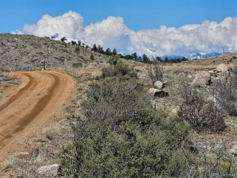839 Shannon Trail E Cotopaxi CO 81223