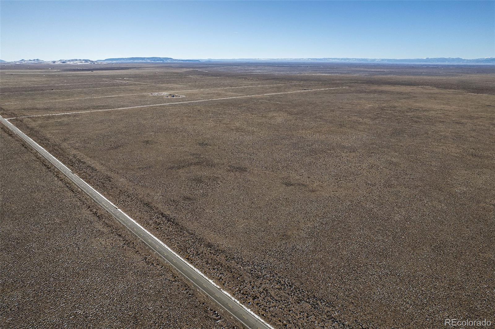 No Address Available Alamosa CO 81101