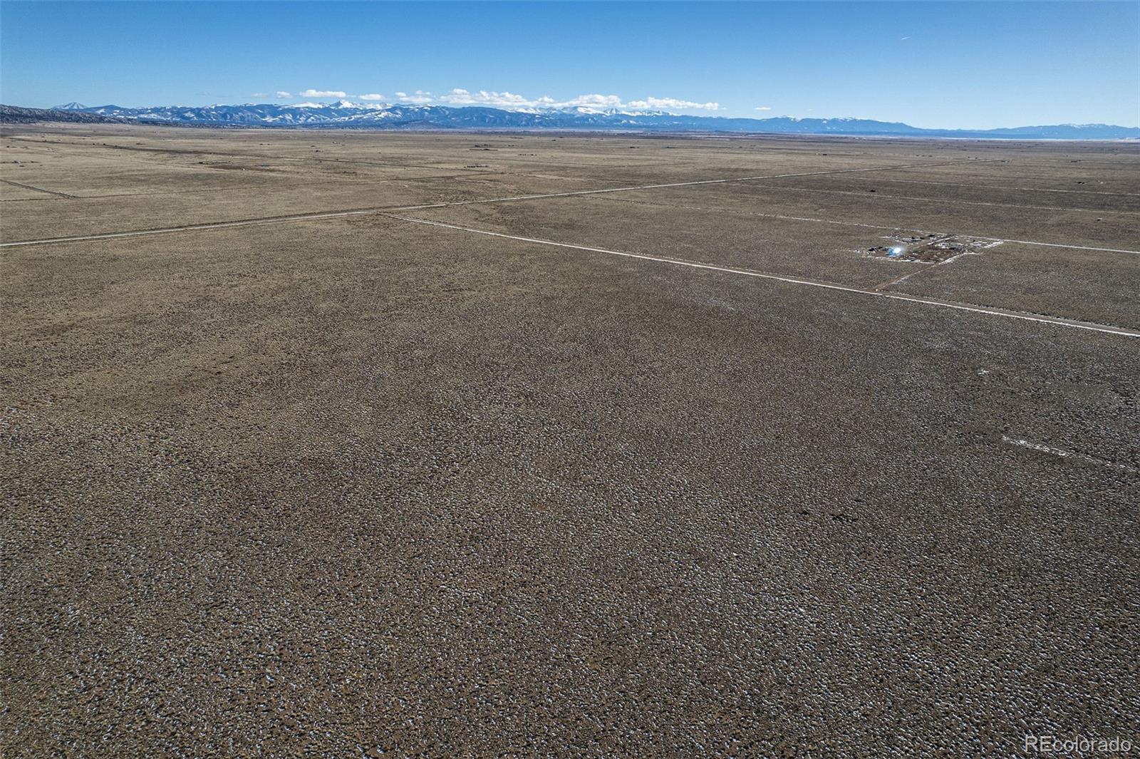 No Address Available Alamosa CO 81101