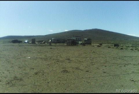 25811 Fairview Road Blanca CO 81123