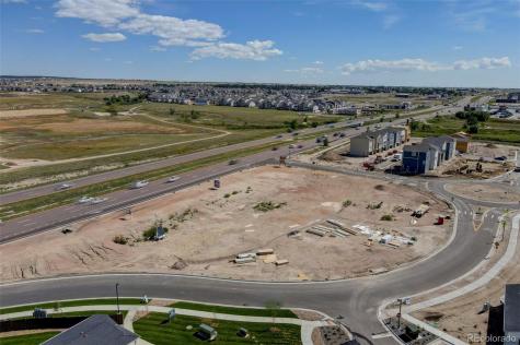 7740 Adventure Way Colorado Springs CO 80923