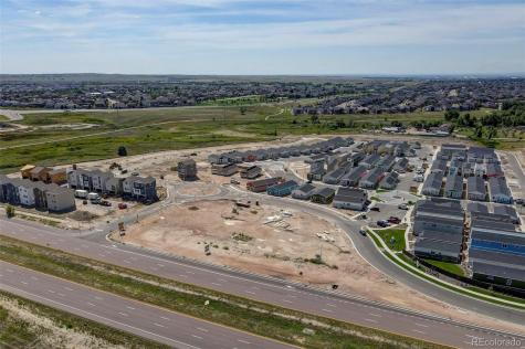 7740 Adventure Way Colorado Springs CO 80923