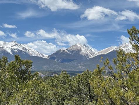 10314 Rawhide Creek Road Nathrop CO 81236