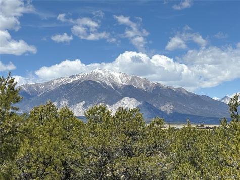 10314 Rawhide Creek Road Nathrop CO 81236