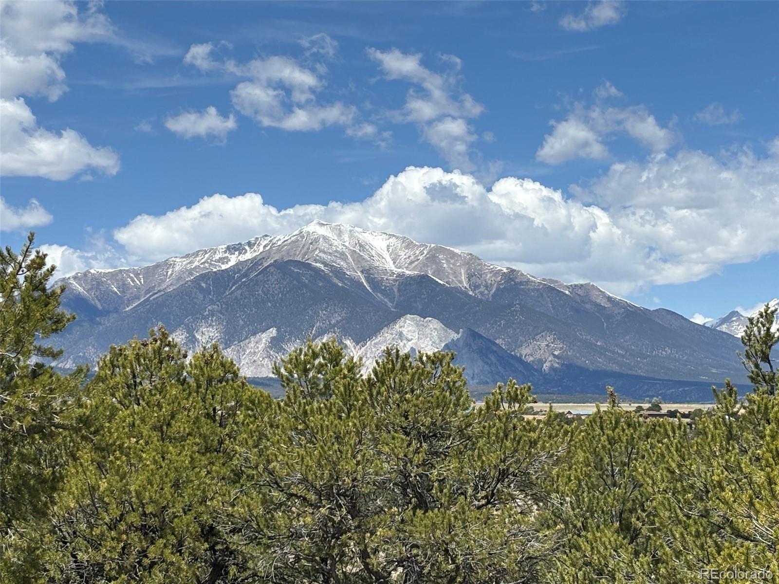 10314 Rawhide Creek Road Nathrop CO 81236